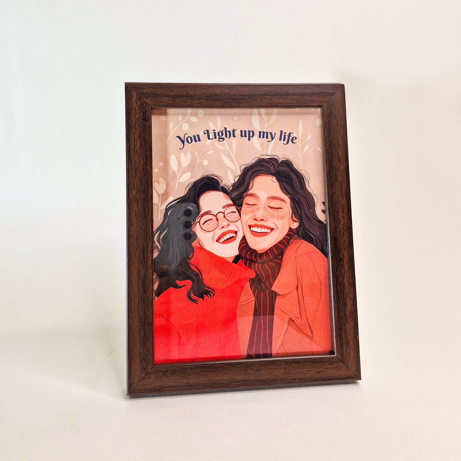 Art Frame dinkywhee