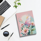 Titli 1.0 - Soft Cover Notebooks