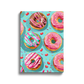 Cupcake 1.0 - Soft Cover Notebooks