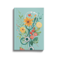 Healing Heart - Soft Cover Notebooks