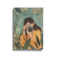 The Photographer - Soft Cover Notebooks