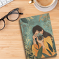 The Photographer - Soft Cover Notebooks