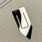 Book Marks - Set of 3